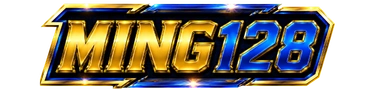 MING128